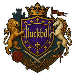 luckbd গেম বাংলাদেশ